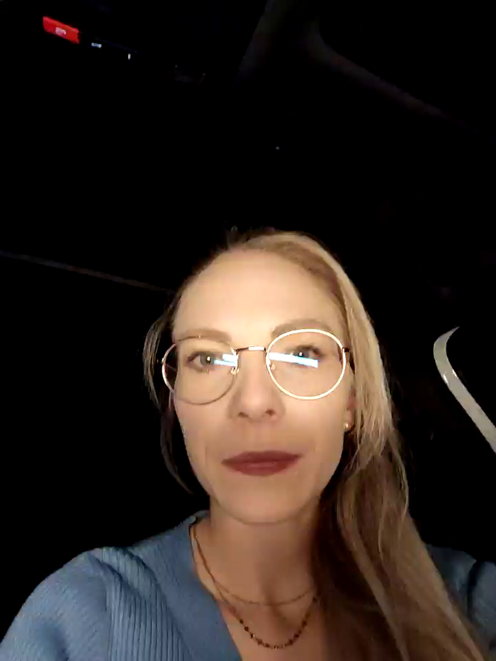 Vivi_Vallentine