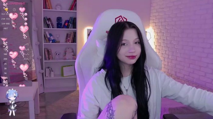 Wanda_Goth