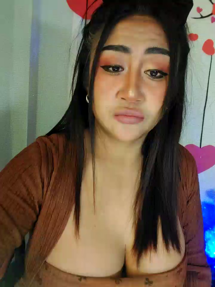 XXX_harna