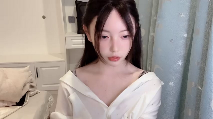 Xixixii