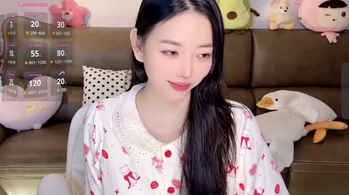 Yilin1999