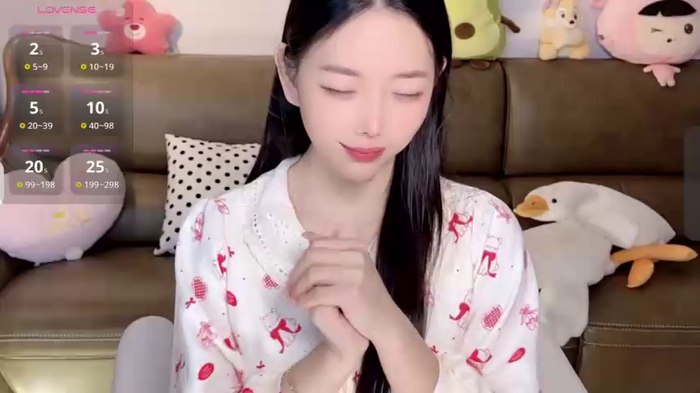 Yilin1999