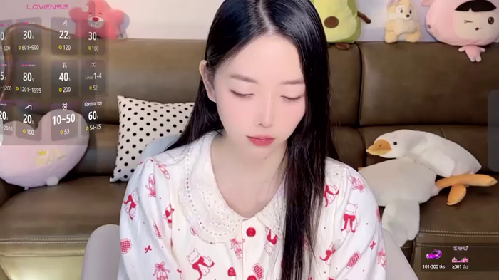 Yilin1999