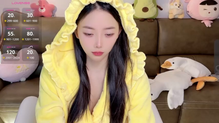 Yilin1999