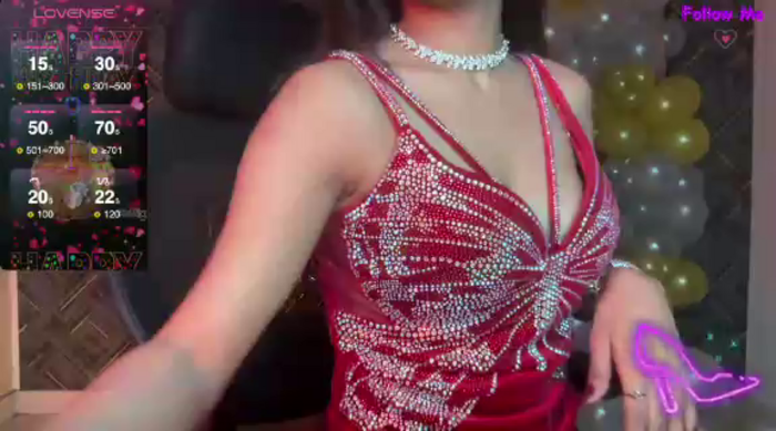Your__alcoholic1