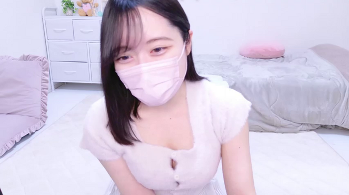 Yurie_