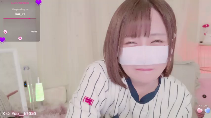 Yuu__k