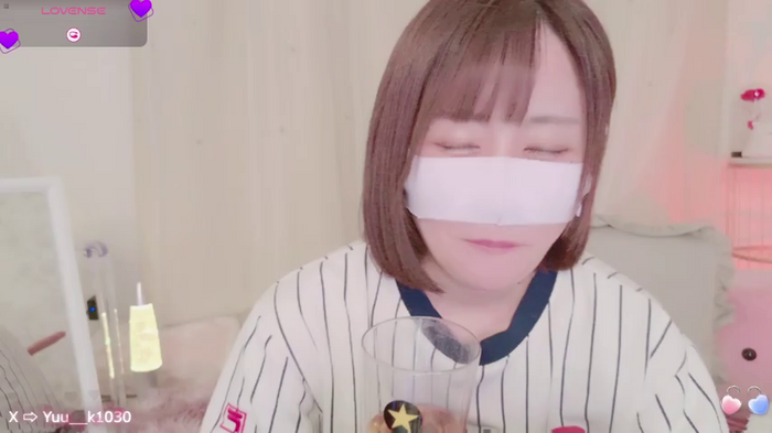 Yuu__k