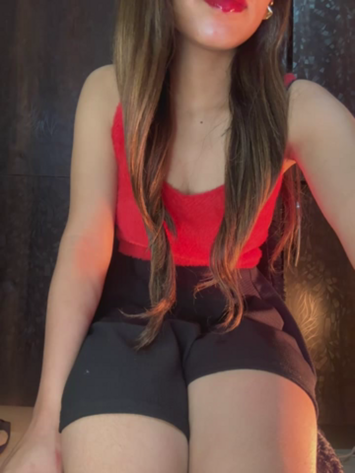 ZaraDazzle