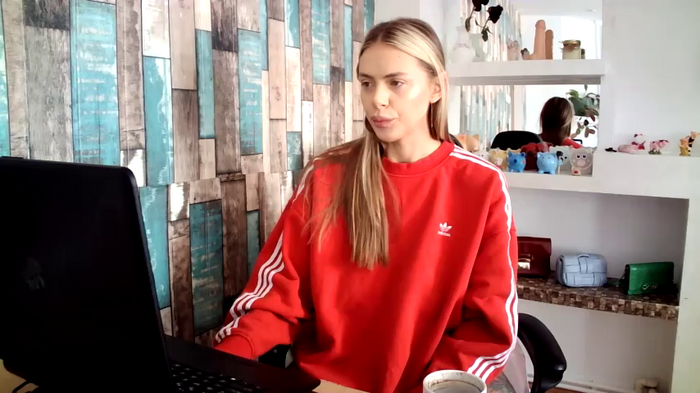 ZenaidaSasha