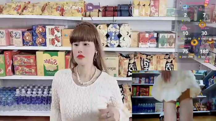 _7Eleven_
