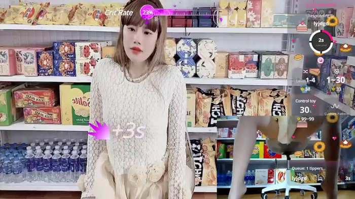 _7Eleven_