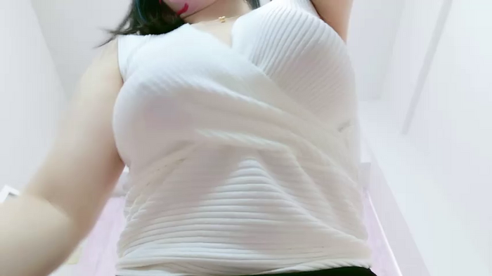 _AZUSA