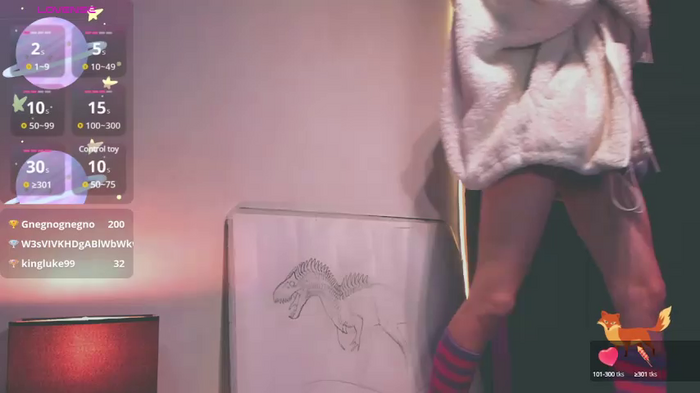 _Bruksa_