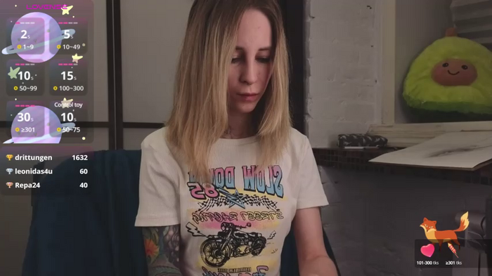 _Bruksa_