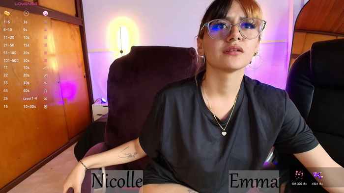 _Emma11