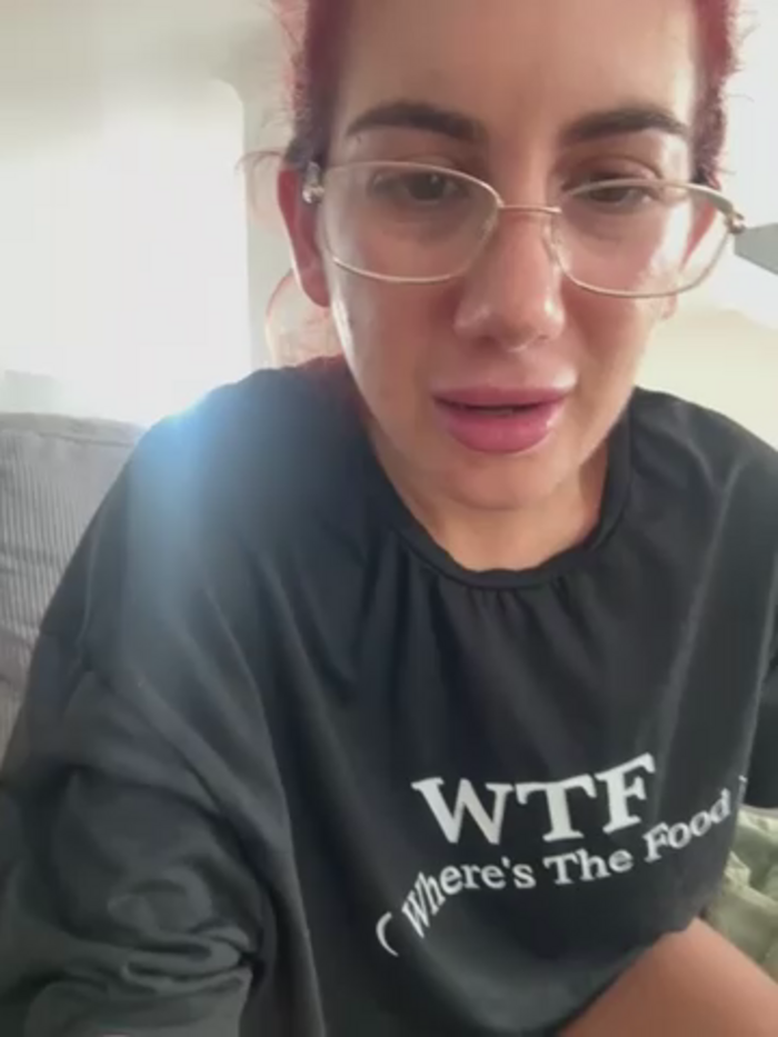 _ItsAlex_