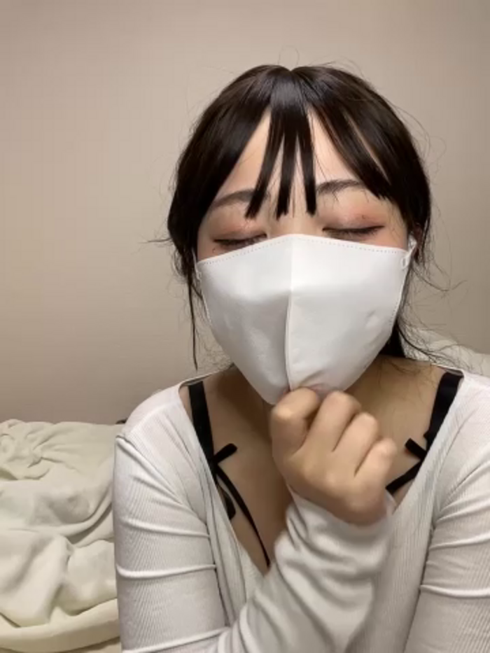 _Rugu_