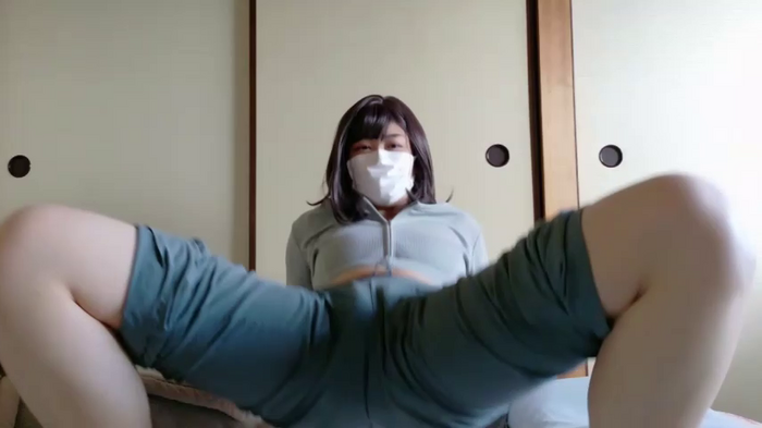 __MIZUKI__