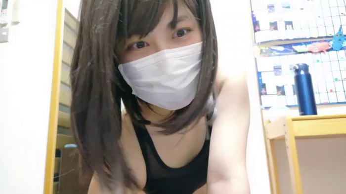 __MIZUKI__
