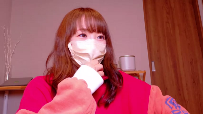 __MiWa__