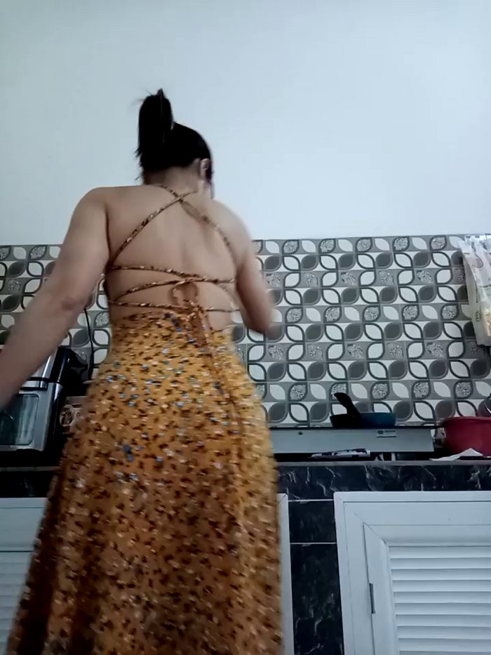 ___Erin___