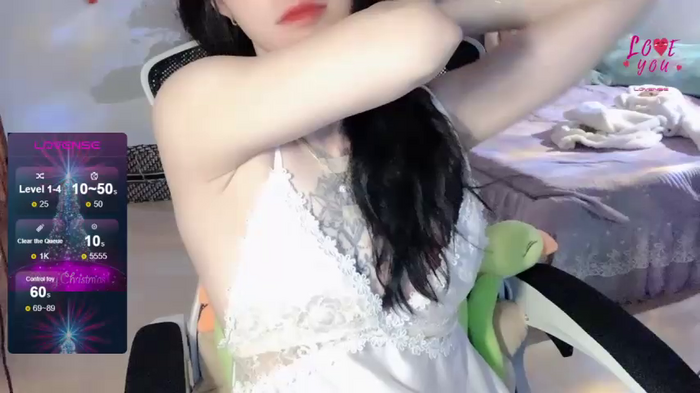 ___Nari___