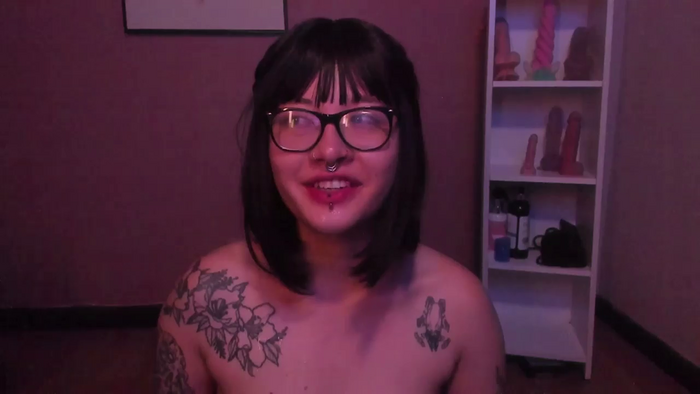 _asami_chieko_