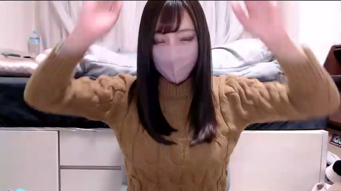 _chanMOMO_