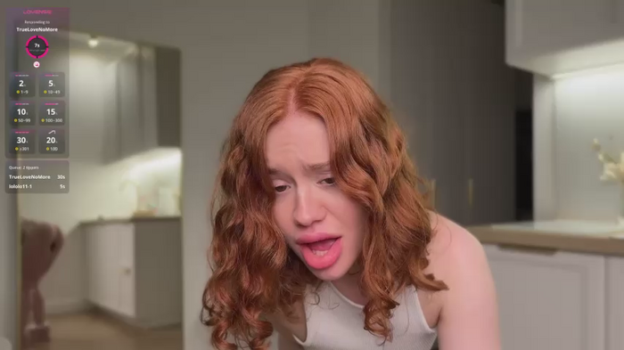 _milka_