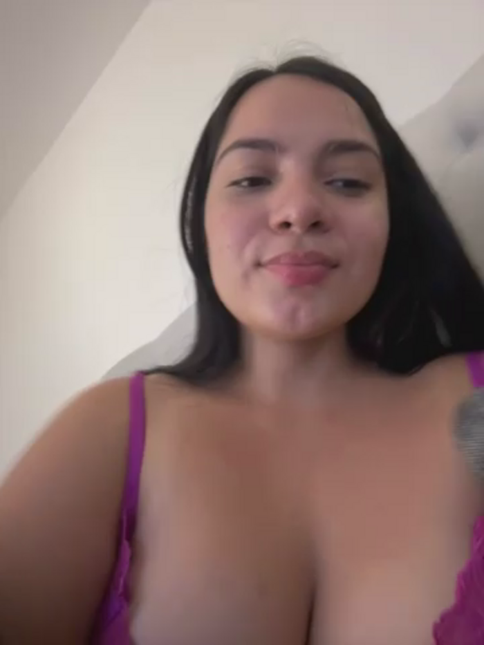 _queen_sofia