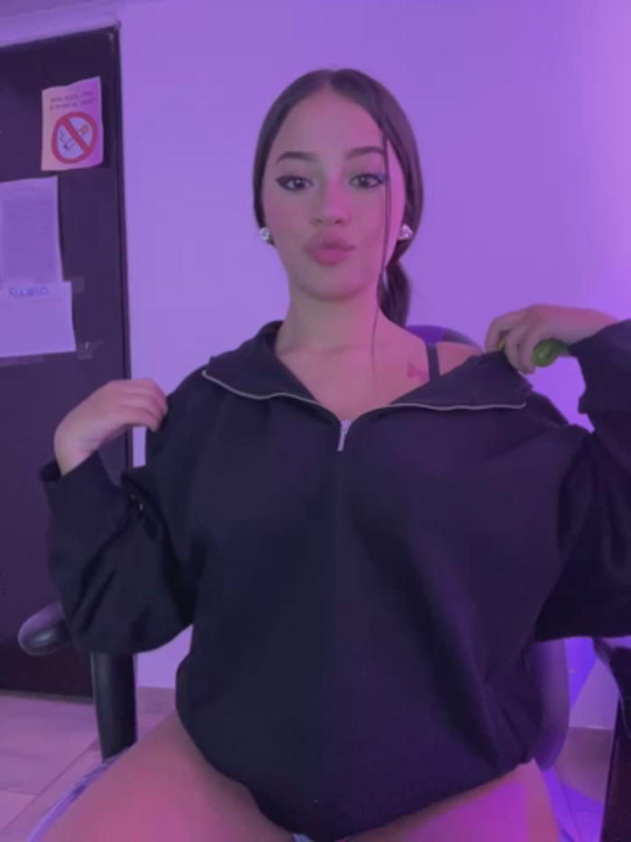 abbymnd