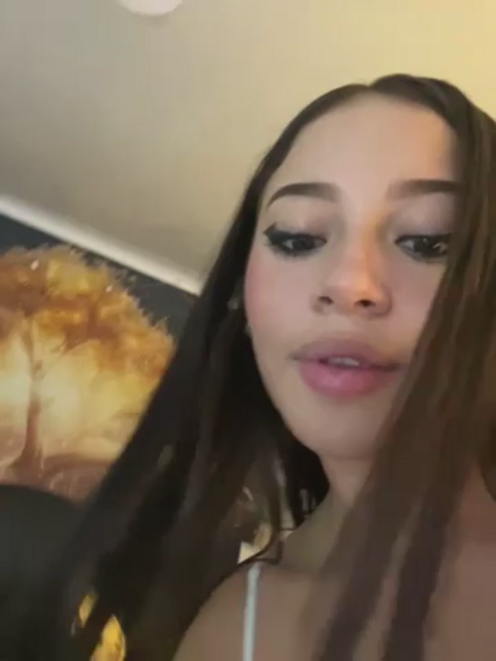 abbymnd