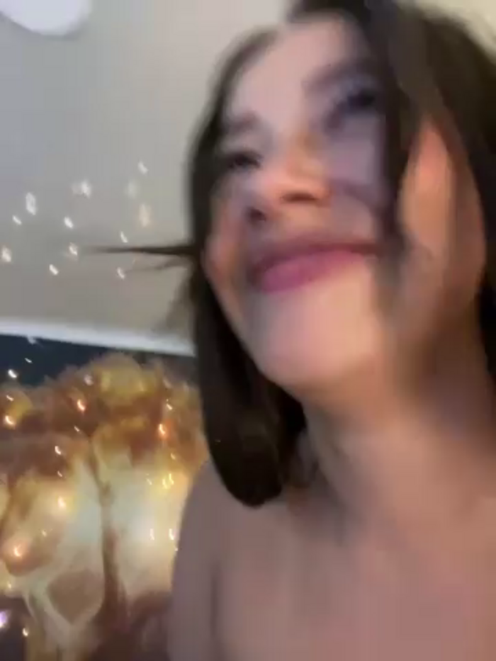 abbymnd