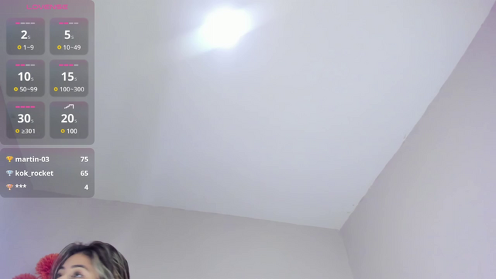 agataangel08