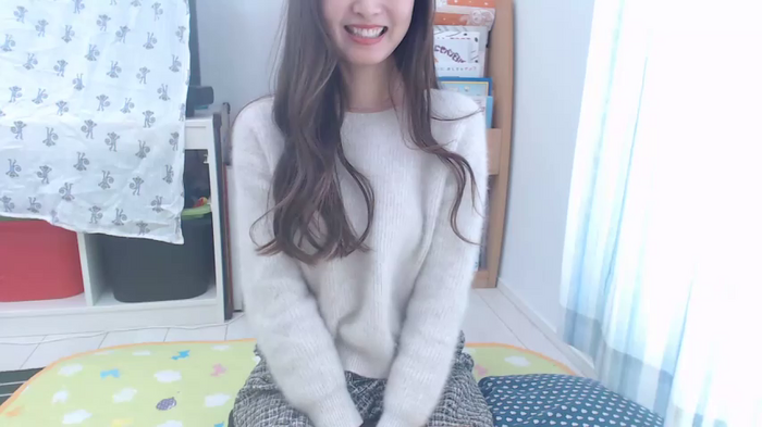 ayakappp