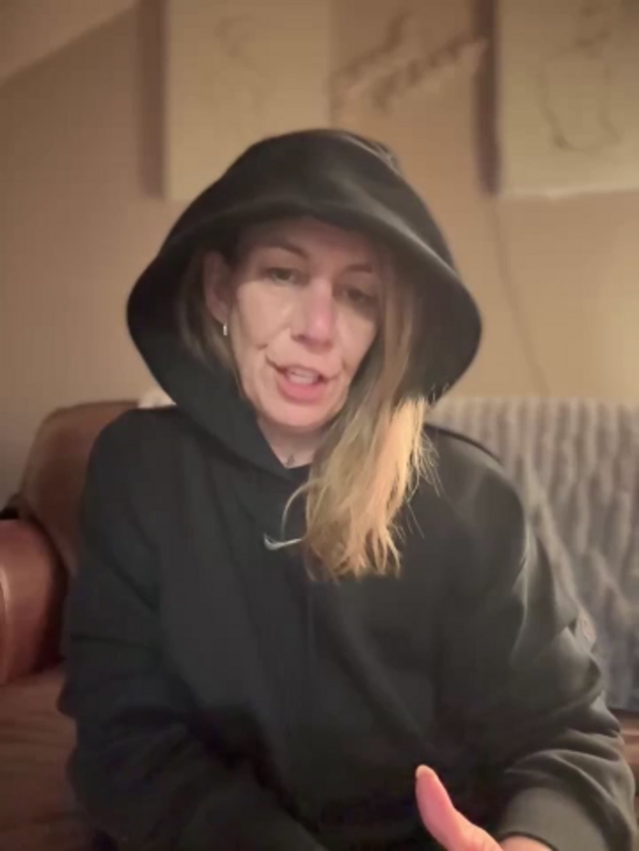 blondebitch2