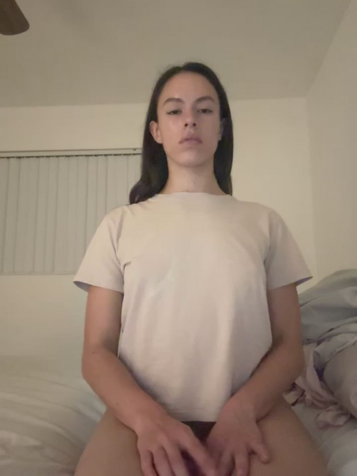 brookehoneynina