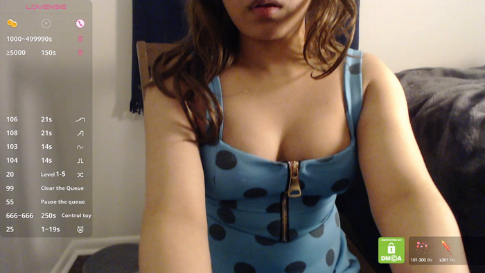 bxdgirlhr