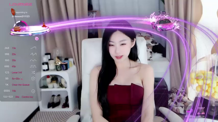 cecilia0903