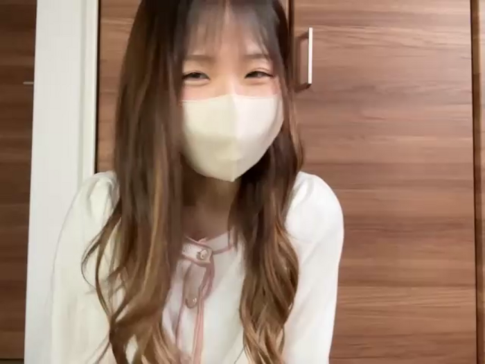 chikuwa_555