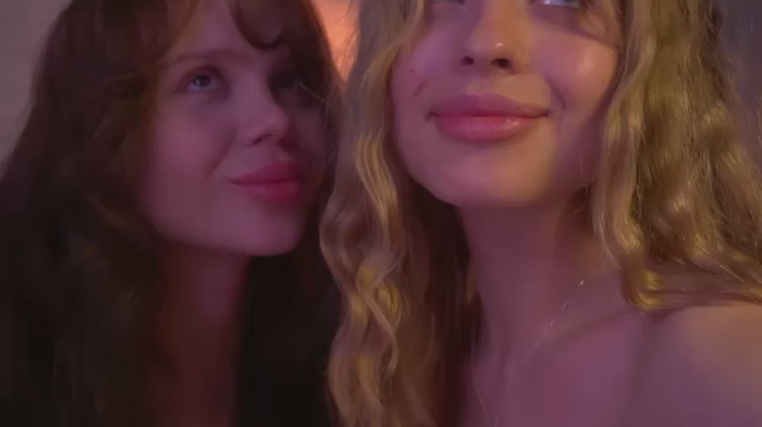 divinelights