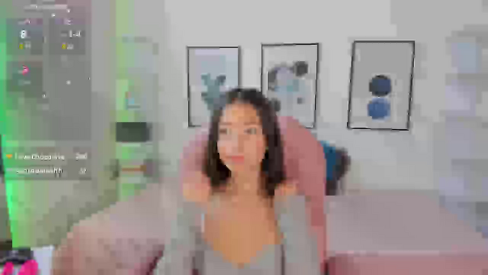 dulce_powl