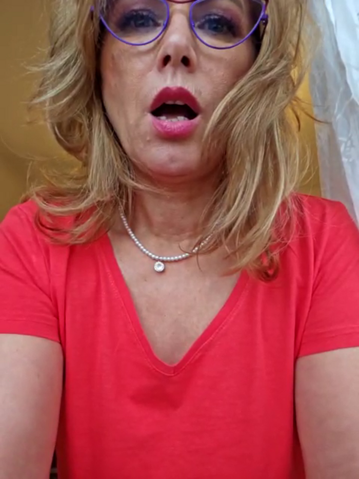 elacoquette