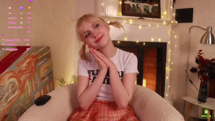 electric_babe