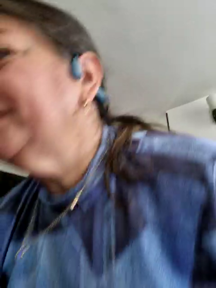 emma_tour