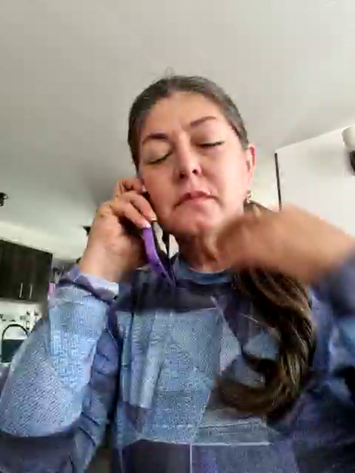 emma_tour