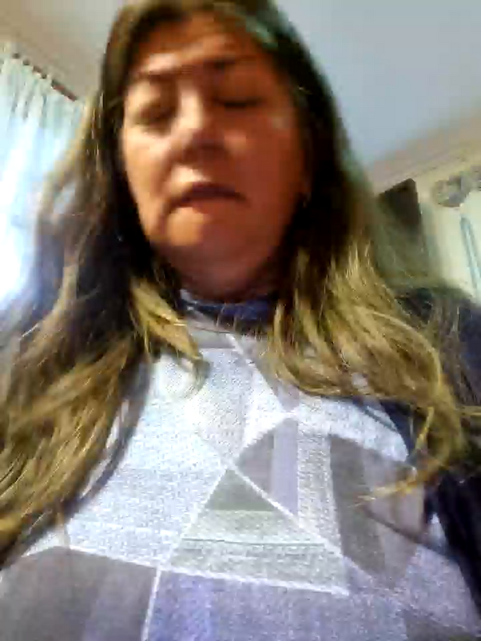 emma_tour