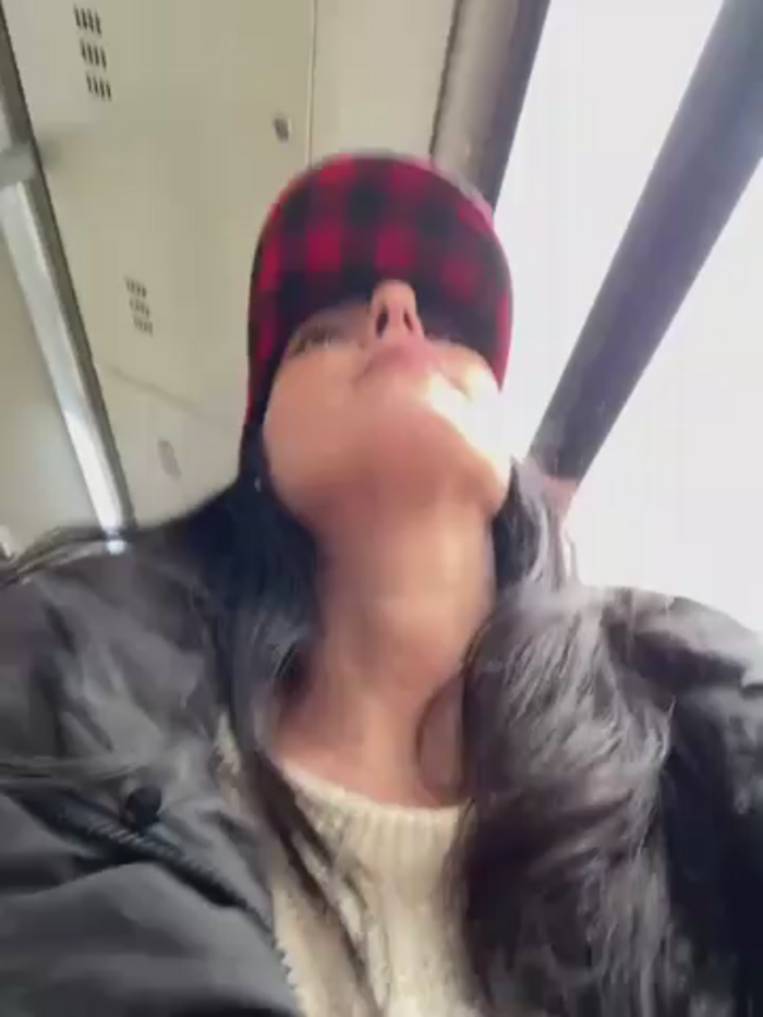 eveangelll