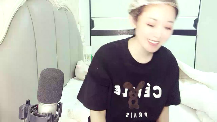 happytopp